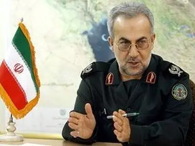 منابع مالی برای پرداخت حقوق سربازان در قانون بودجه لحاظ نشده/دغدغه‌ فعلی‌مان بهبود سربازانِ مجروح حادثه تروریستی اهواز است