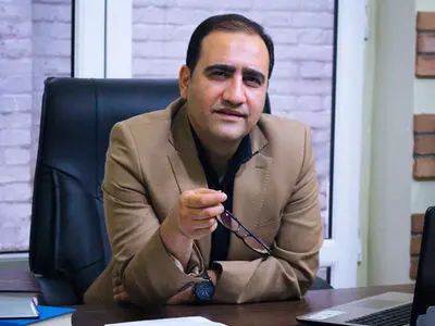 غرب با تهییج افکار عمومی به اسلام‌هراسی دامن می‌زند/ نظام بین الملل امروزی میراث فروپاشی نظم دوقطبی است