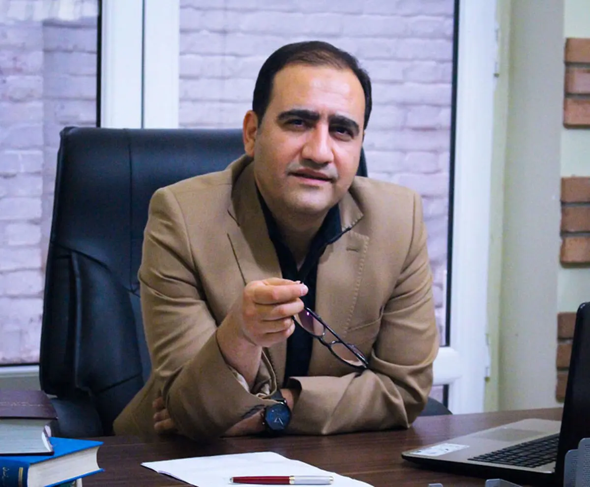 غرب با تهییج افکار عمومی به اسلام‌هراسی دامن می‌زند/ نظام بین الملل امروزی میراث فروپاشی نظم دوقطبی است