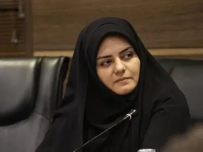 مشارکت بانوان در فعالیت‌های اجتماعی بخشی از حقوق آنان تلقی می‌شود/ حذف نگاه گزینشی برای حضور بانوان در ورزشگاه