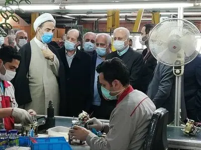 وضعیت واحدهای تولیدی تعطیل گیلان پیگیری می‌شود/ بحران زیست محیطی در سیستم دفع زباله رشت