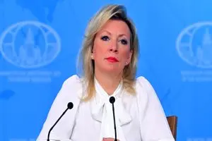 به تحریم‌های اروپا پاسخ سخت و موثر می‌دهیم