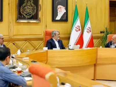از ظرفیت خانه کارگر برای تقویت ارتباط صنعت و دانشگاه استفاده شود