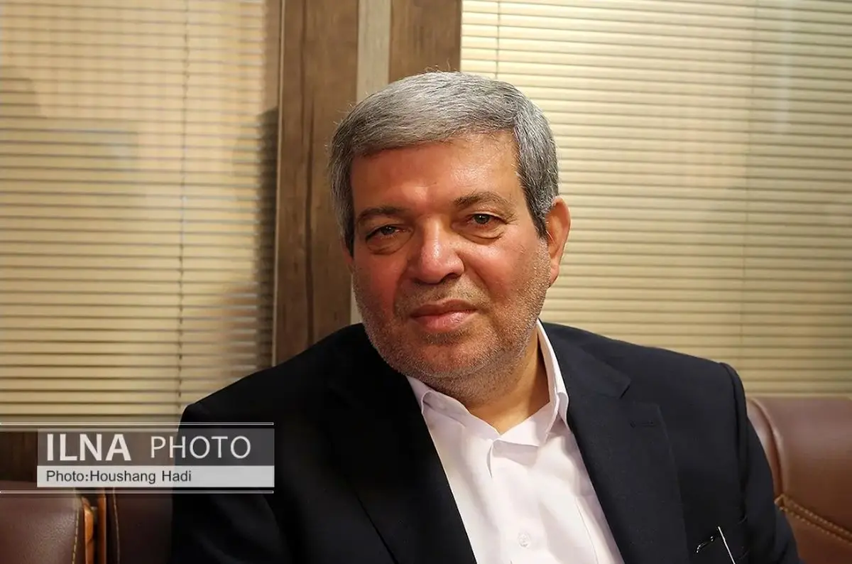 تمام زنان سرپرست خانوار روستایی و عشایری بیمه شده‌اند/ اضافه شدن ۱۴ هزار نفر به مستمری‌بگیران 