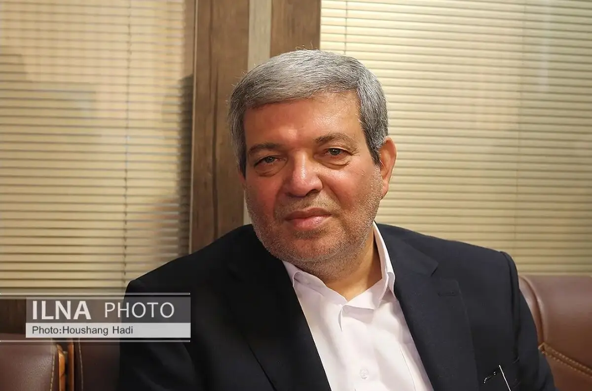 تمام زنان سرپرست خانوار روستایی و عشایری بیمه شده‌اند/ اضافه شدن ۱۴ هزار نفر به مستمری‌بگیران 