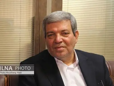 تمام زنان سرپرست خانوار روستایی و عشایری بیمه شده‌اند/ اضافه شدن ۱۴ هزار نفر به مستمری‌بگیران 