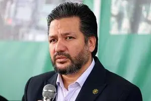 افتتاح زیرگذر حکیم - تعاون اواخر خرداد؛ زیرگذر میدان سپاه اردیبهشت