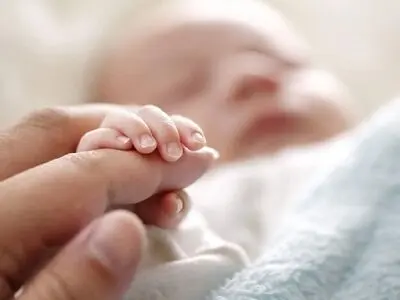 کاهش ۹ درصدی تولد و افزایش ۱۲.۵ درصدی فوت در آذربایجان‌غربی/ثبت هر ۱۲دقیقه یک تولد و هر نیم ساعت یک فوتی