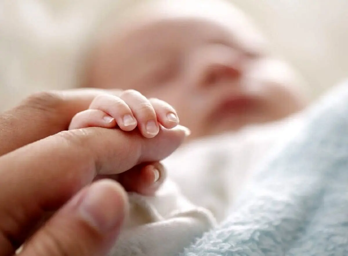 کاهش ۹ درصدی تولد و افزایش ۱۲.۵ درصدی فوت در آذربایجان‌غربی/ثبت هر ۱۲دقیقه یک تولد و هر نیم ساعت یک فوتی