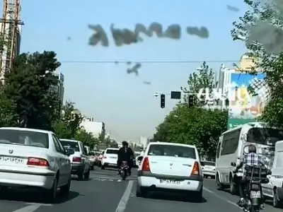 asdasd