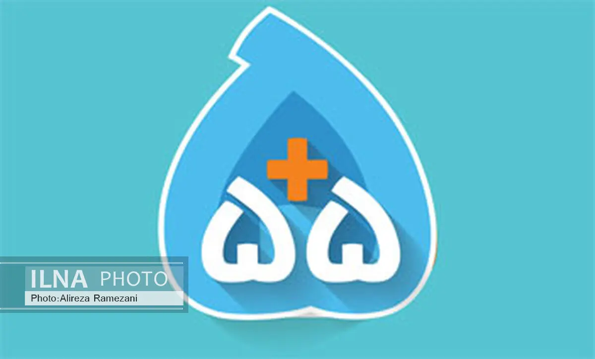 ۵۵ دقیقه مکالمه رایگان با هر ۵ دقیقه مکالمه