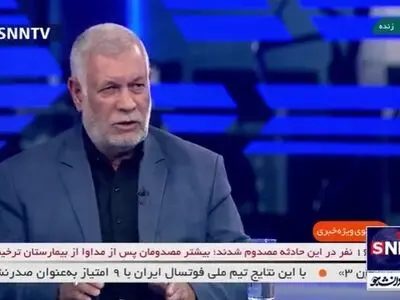نماینده کرمان: وضعیت معادن زغال سنگ کرمان صدبرابر بدتر معدن طبس است! + فیلم
