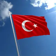 asdasd