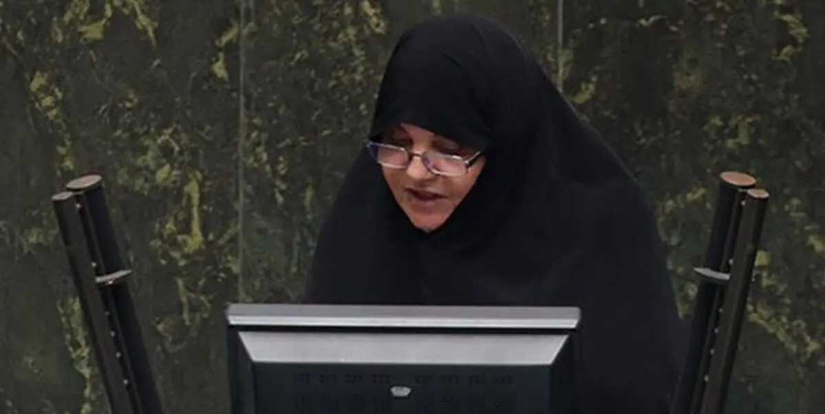 تکلیف مردمی که به دلیل اشتباهات محاسباتی از یارانه محروم شدند، مشخص شود