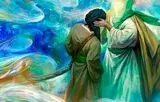 چرا غدیر اهمیت دارد؟ 