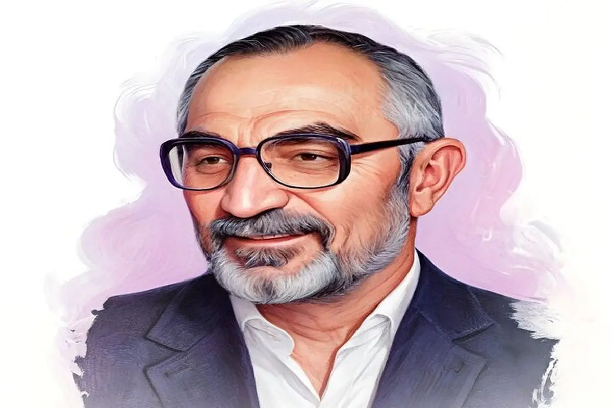 برگزاری مراسم سالگرد شهادت سید اسدالله لاجوردی