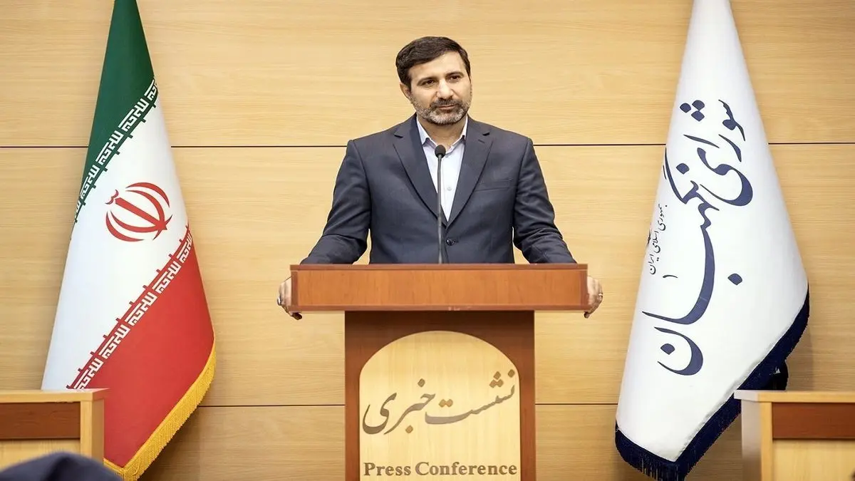 لایحه سند الحاقی اصلاح موافقتنامه حمل و نقل بینالمللی جادهای بین دولت ایران و بلاروس تایید شد