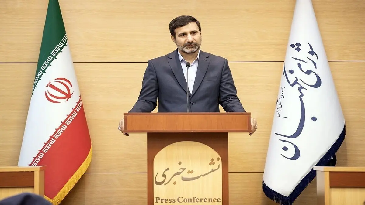 لایحه سند الحاقی اصلاح موافقتنامه حمل و نقل بین‌المللی جاده‌ای بین دولت ایران و بلاروس تایید شد