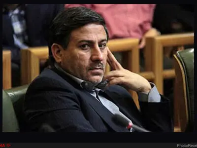 درآمدزایی شهرداری‌ از تخلفات ساختمانی/ فساد مالی کارکنان علت بخشی از قصورهاست