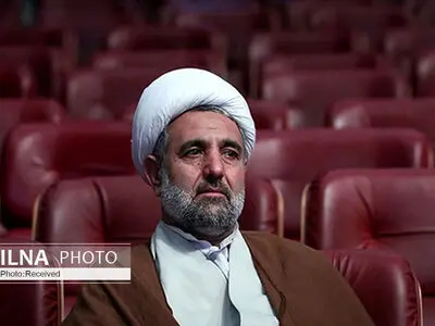 آخرین جزئیات حوادث آبان‌ماه اعلام شد/ ۲۳۰ کشته و ۲ هزار مجروح/ گزارشی از مرگ بر اثر شکنجه نداریم