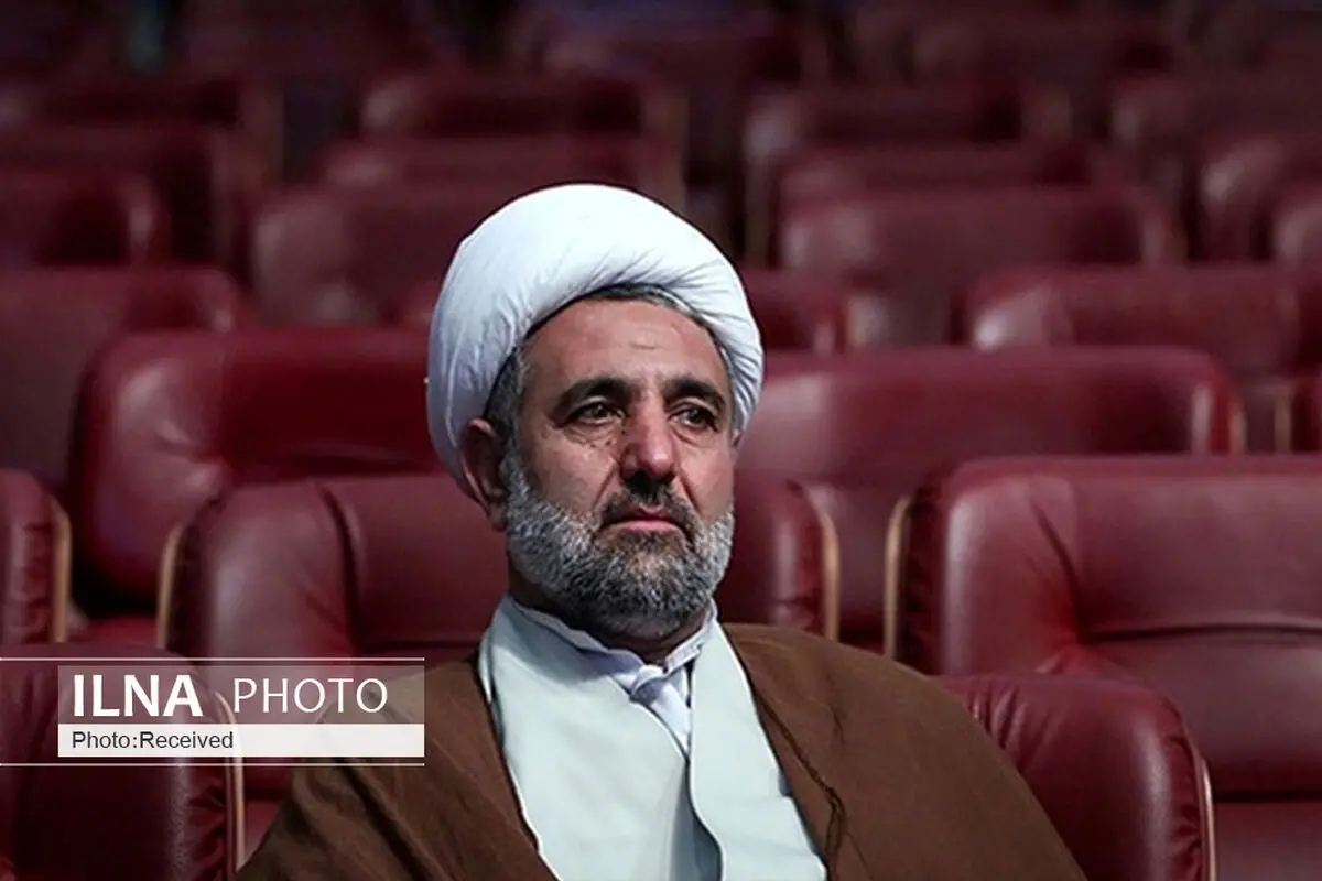امروز ۳۶ پایگاه دشمن از زیر برد موشک‌های ما هستند/ توان دفاعی و نظامی پشتوانه مذاکره است
