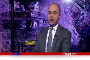 باتلاقی بدتر از ویتنام یا عقب‌نشینی تحقیرآمیز آمریکا + فیلم