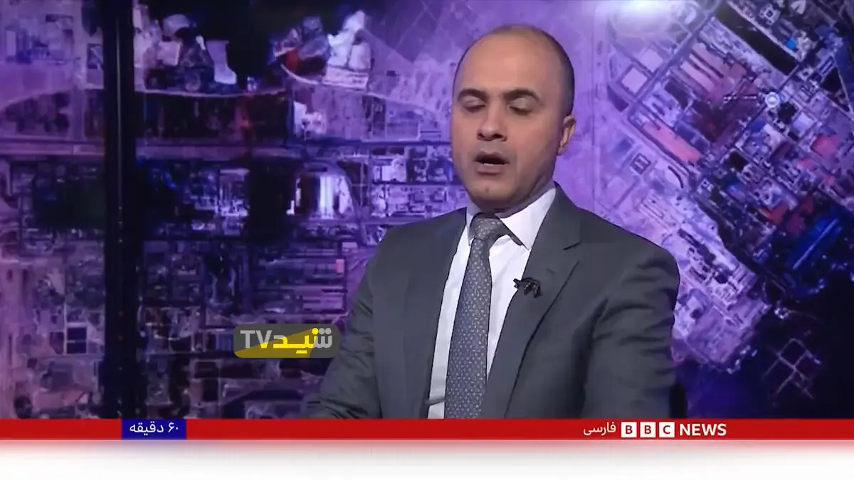 باتلاقی بدتر از ویتنام یا عقب‌نشینی تحقیرآمیز آمریکا + فیلم