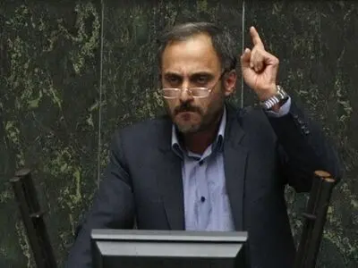 سازمان بهداشت جهانی برای خروج از قرنطینه هیچ زمان‌بندی ندارد/ عادی نشان دادن شرایط برای مردم بحران‌زا است/ ۲ بار تست کرونا داده‌ام