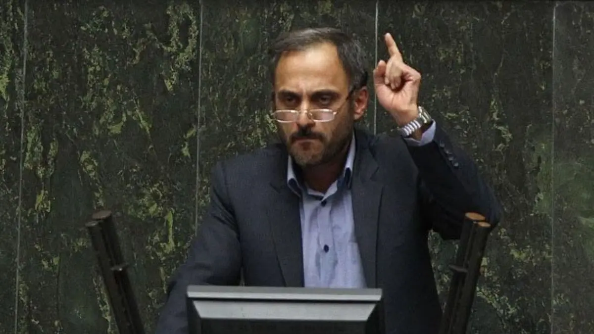 سازمان بهداشت جهانی برای خروج از قرنطینه هیچ زمان‌بندی ندارد/ عادی نشان دادن شرایط برای مردم بحران‌زا است/ ۲ بار تست کرونا داده‌ام
