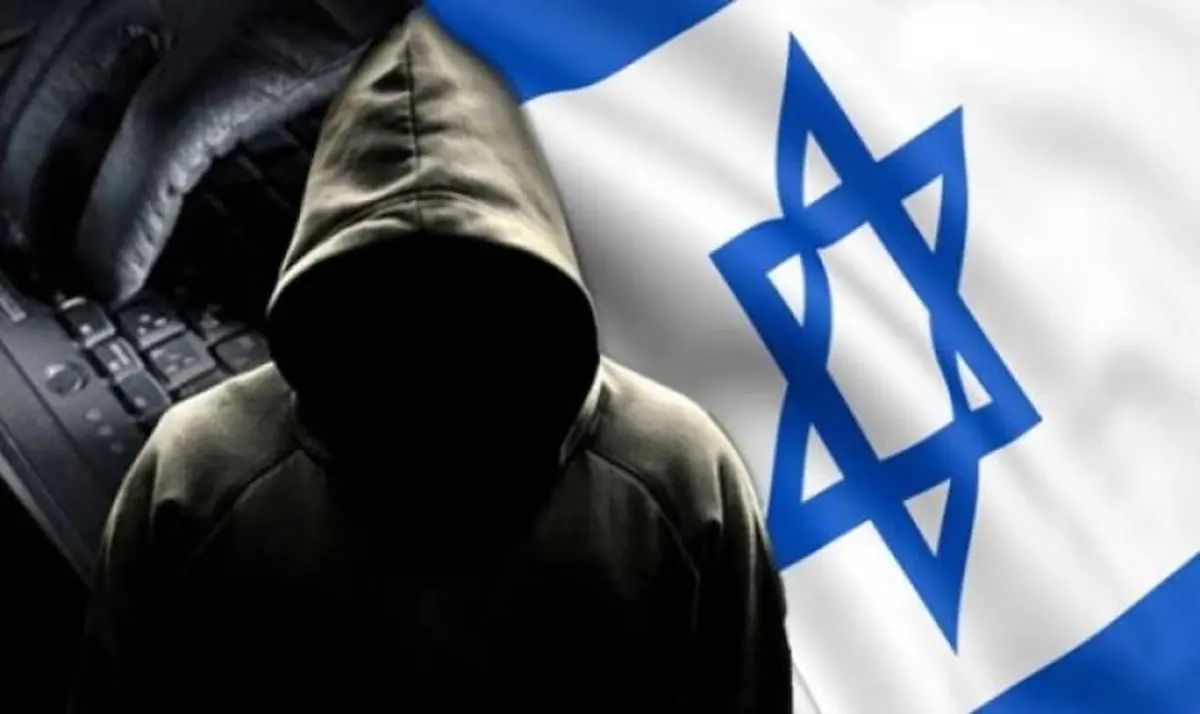 چرا دستگیری جاسوس‌ها از یک عملیات نظامی هم مهم‌تر است؟