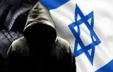چرا دستگیری جاسوس‌ها از یک عملیات نظامی هم مهم‌تر است؟