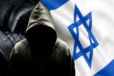 چرا دستگیری جاسوس‌ها از یک عملیات نظامی هم مهم‌تر است؟