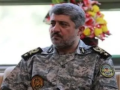 هوش مصنوعی، میدان‌دار اصلی جنگ‌های شناختی نوین و ابزار تغییر معادلات قدرت است