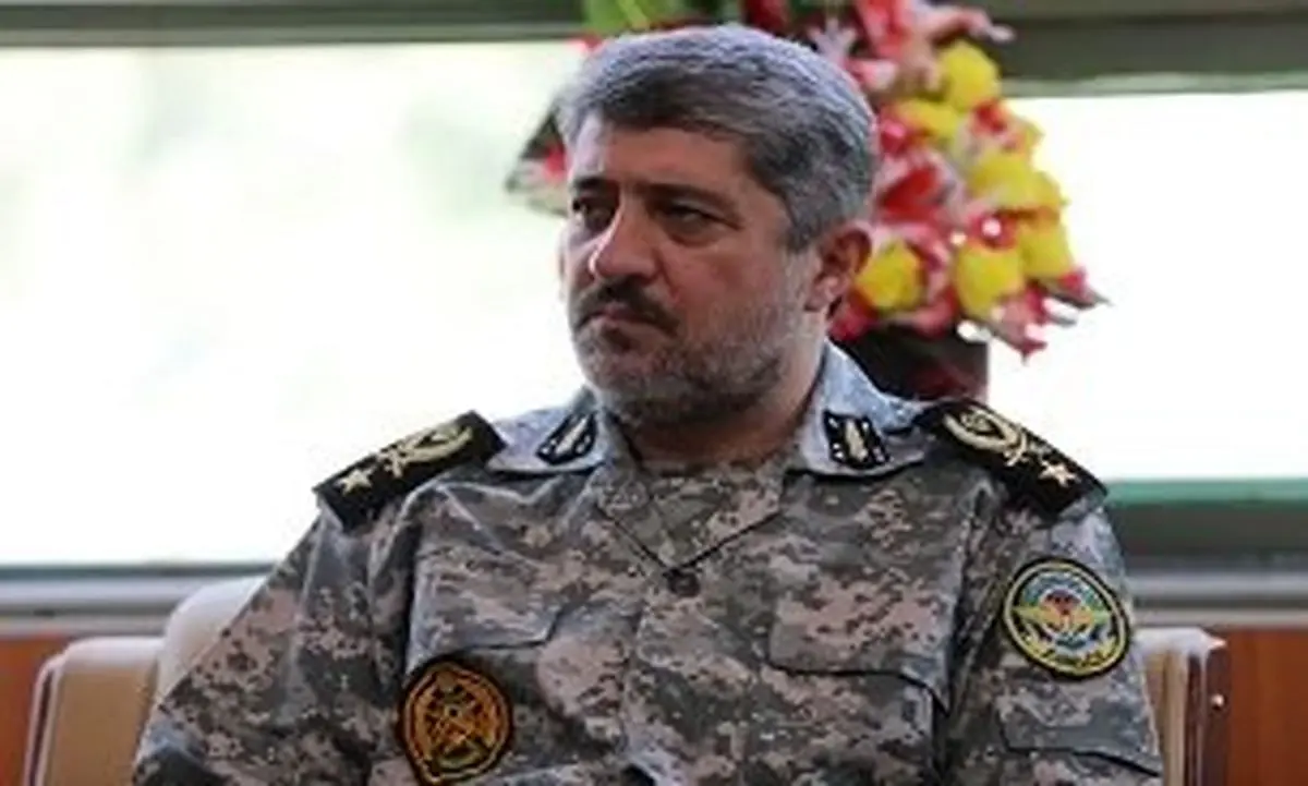 هوش مصنوعی، میدان‌دار اصلی جنگ‌های شناختی نوین و ابزار تغییر معادلات قدرت است