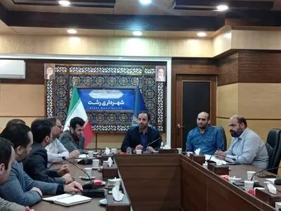 پیاده راه ویترین شهر رشت است / اجرای برنامه‌های متنوع فرهنگی برای شهروندان
