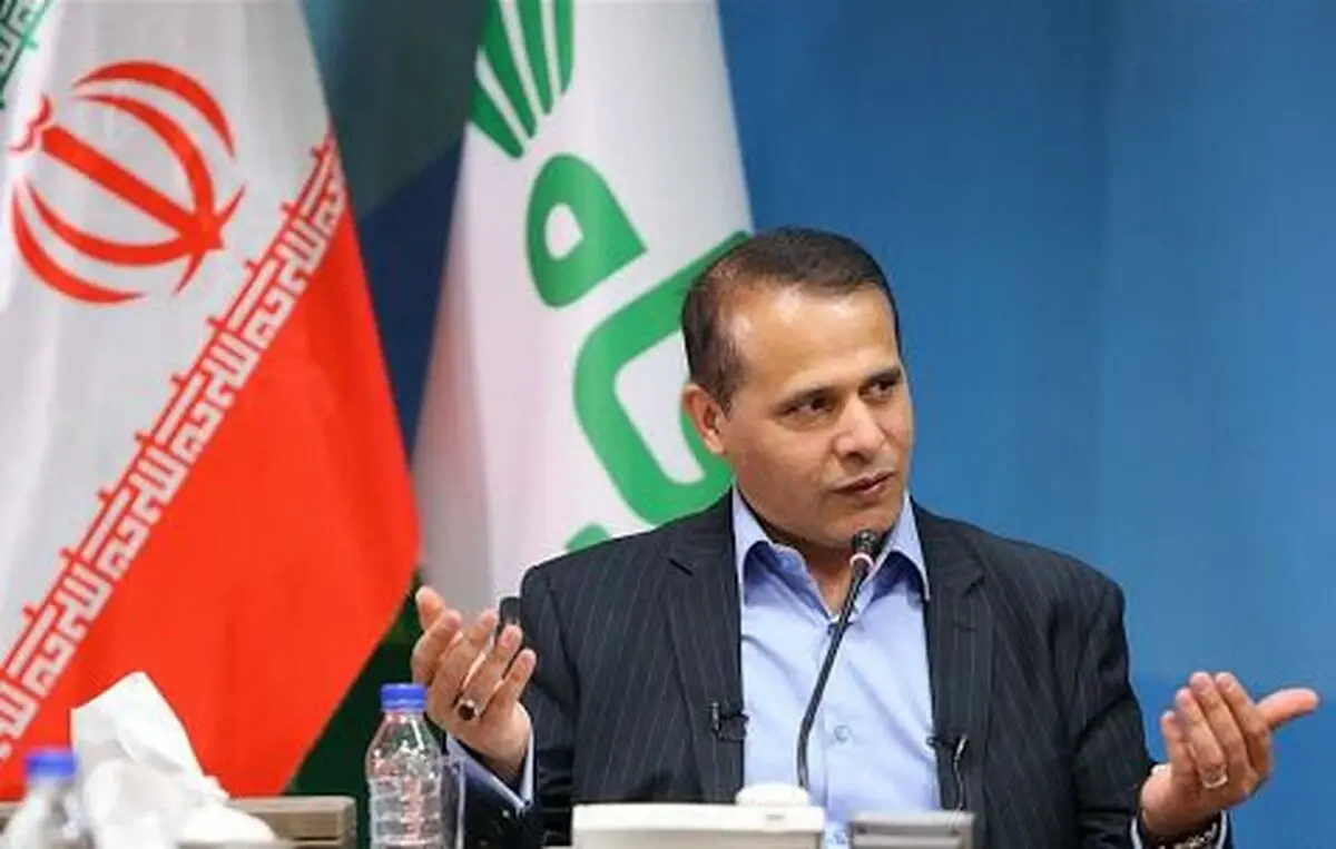 توزیع ۲ میلیون و ۲۰۰ هزار سبد کالایی میان مددجویان کمیته امداد 