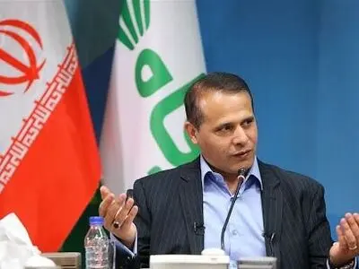 توزیع ۲ میلیون و ۲۰۰ هزار سبد کالایی میان مددجویان کمیته امداد 