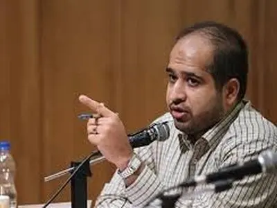 پیگیری شکایت داوطلبان آزمون‌ دستیاری پزشکی در کمیسیون اصل ۹۰