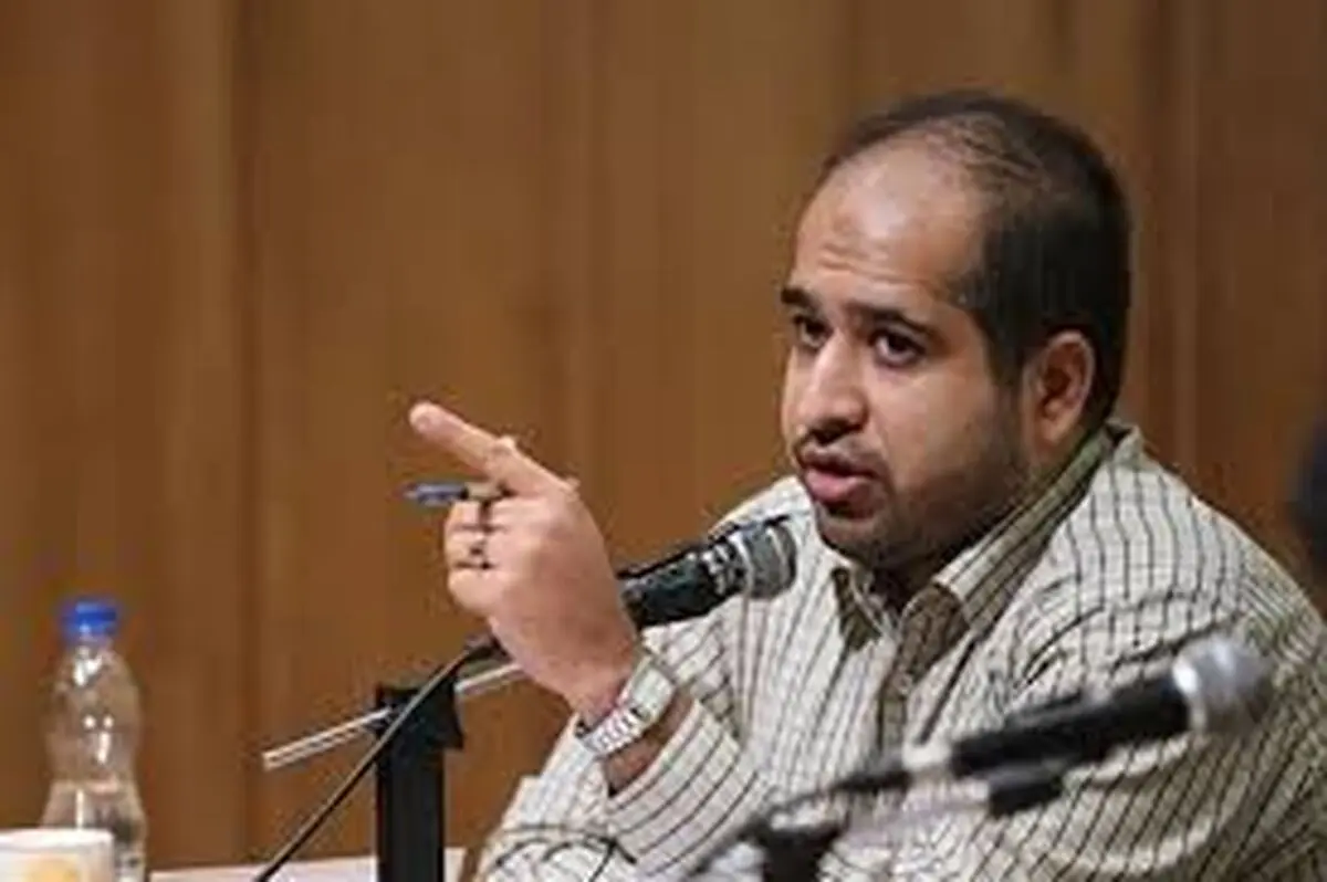 انتخاب بایدن یا ترامپ برای ایران تفاوت چندانی ندارد/ فروشی دوبرابری نفت در سال جاری، موجب عصبانیت آمریکایی‌ها شده است