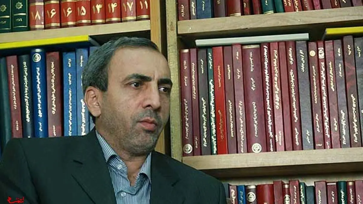 اقوام ومذاهب محور وحدت ملی