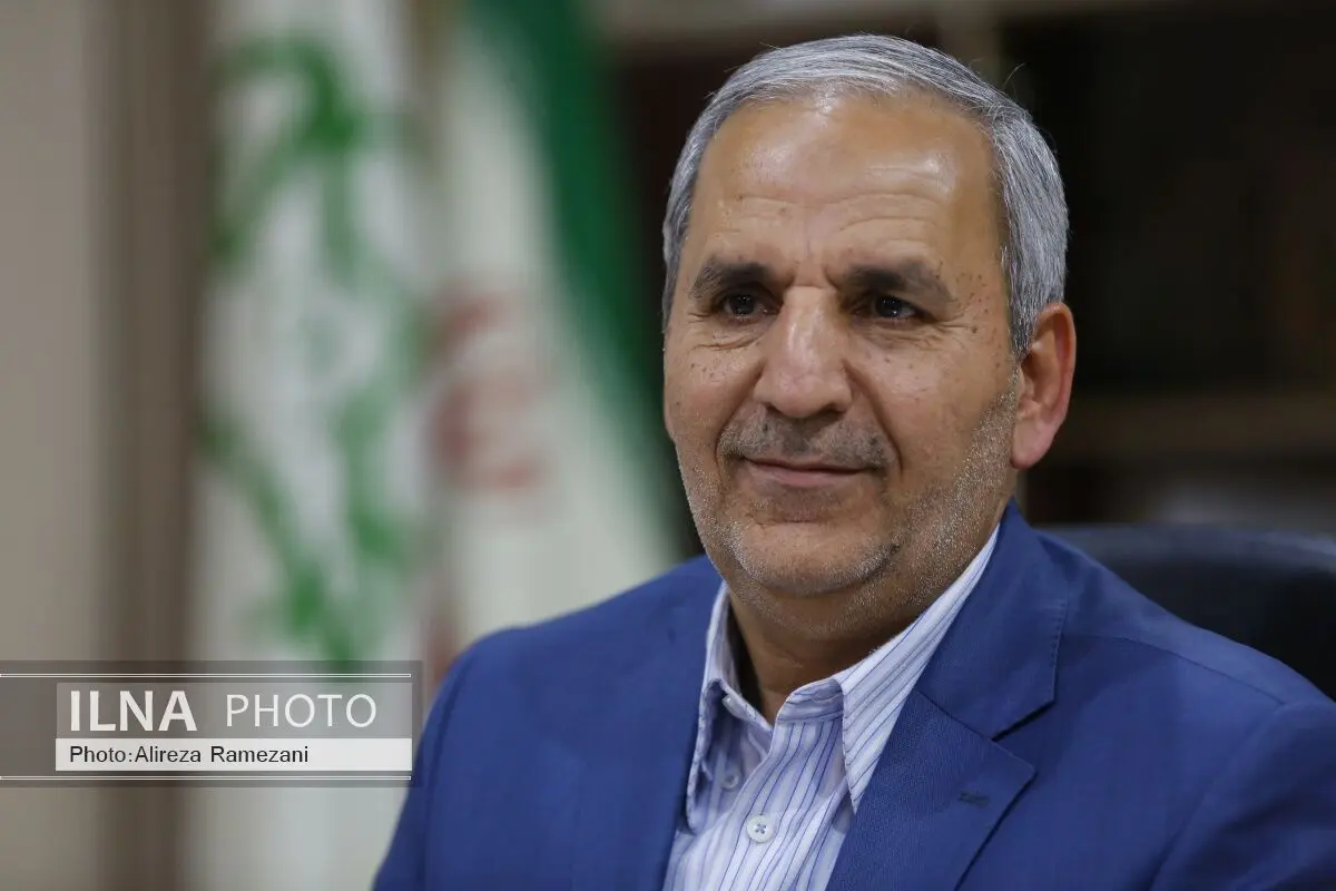 موضوع بافت فرسوده مشکات شهر تهران در منطقه ۲۰ داوری می‌شود
