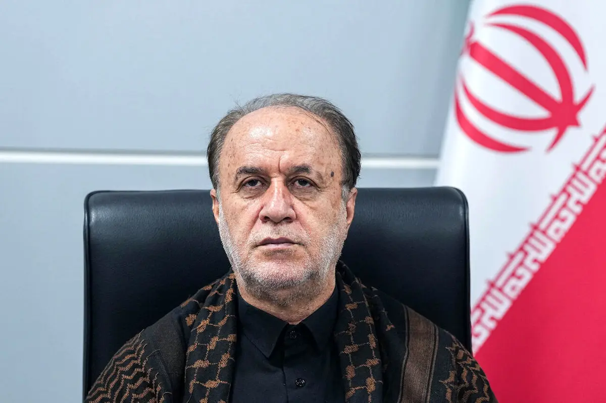 افزایش بی دلیل قیمت کالاها قابل پذیرش نیست