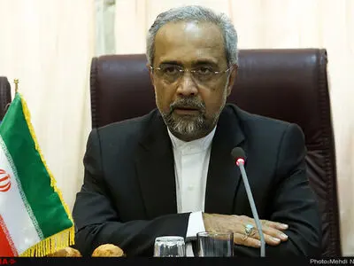 تمدید مهلت پرداخت وام به مشاغل آسیب دیده از کرونا 