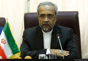 احساس فساد در جامعه بیشتر از میزان اصلی فساد است/ مصادره‌های اول انقلاب برای مبارزه با فساد بود