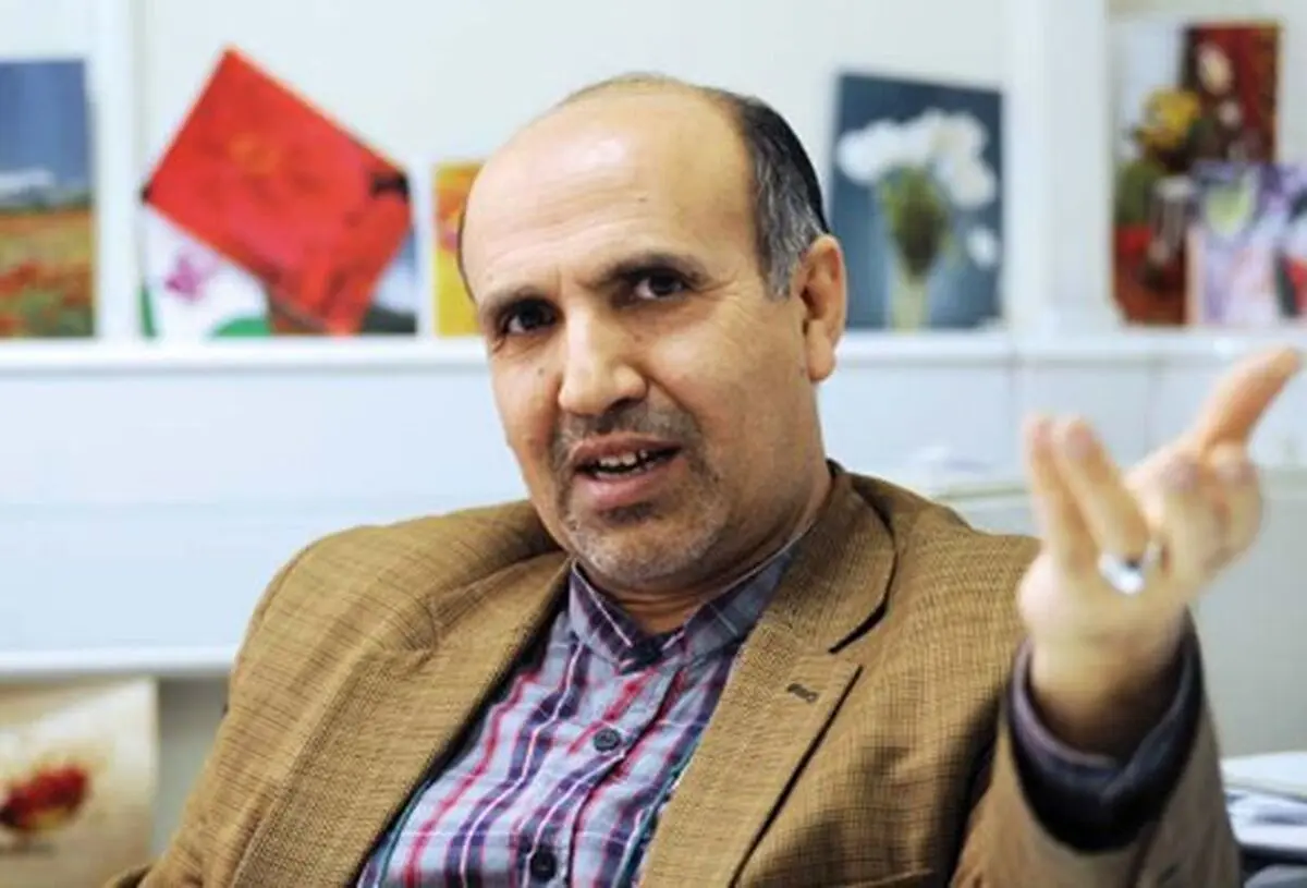 پازوکی: دلم برای مظلومیت روحانی می‌سوزد/صمصامی: استقلال خود را با برجام زیر سوال بردیم