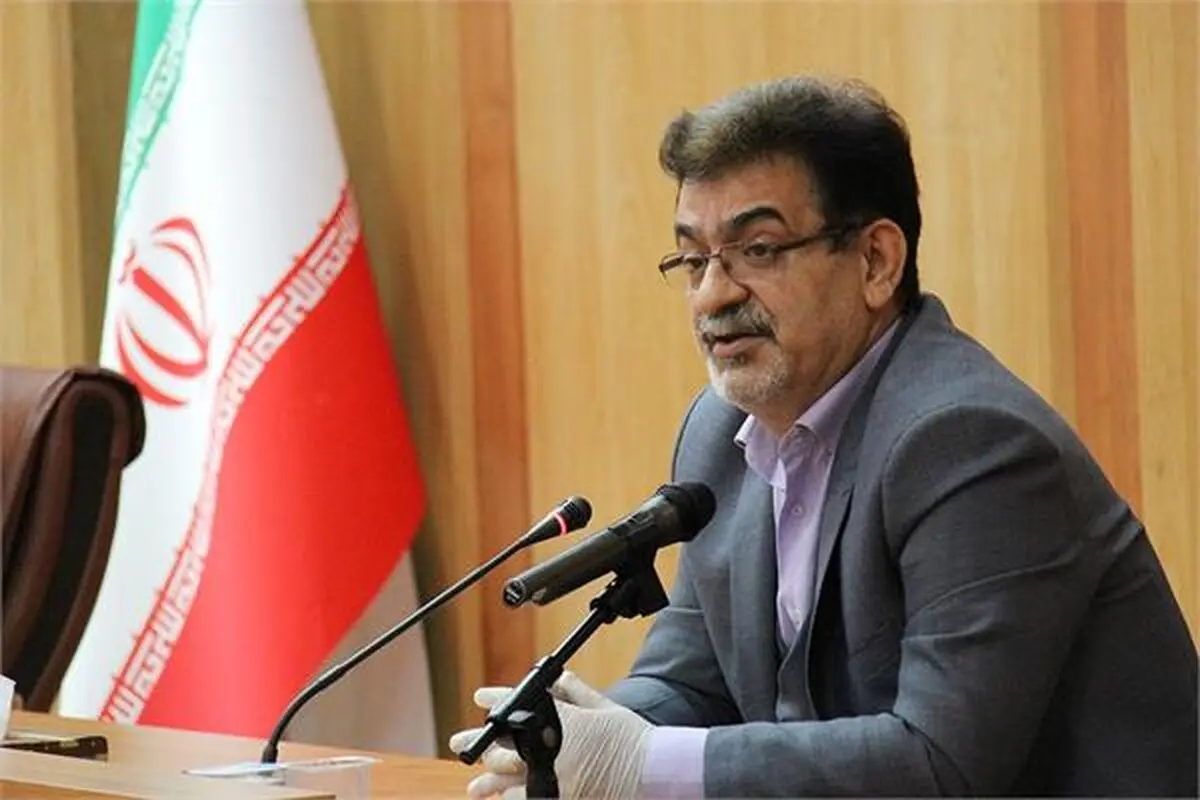 کشف ظرفیت‌های ناشناخته حوزه فضای مجازی در زمان کرونا