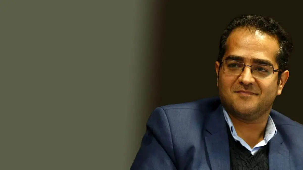سفر پزشکیان به ارمنستان و بلاروس؛ تلاش برای جلوگیری از حذف ایران در قفقاز و آسیای مرکزی