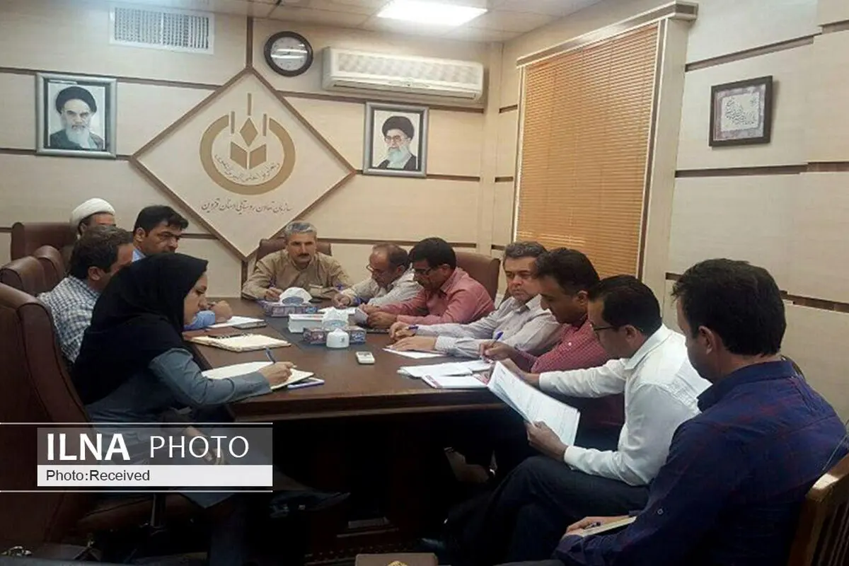 راهکار پیشرفت در کشاورزی، حمایت از تعاونی ها است