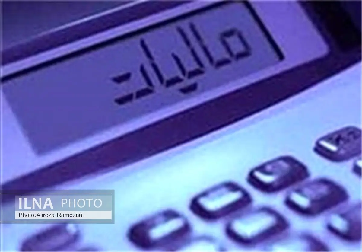 معافیت مالیاتی حقوق زیر ۱.۳ میلیون تومان