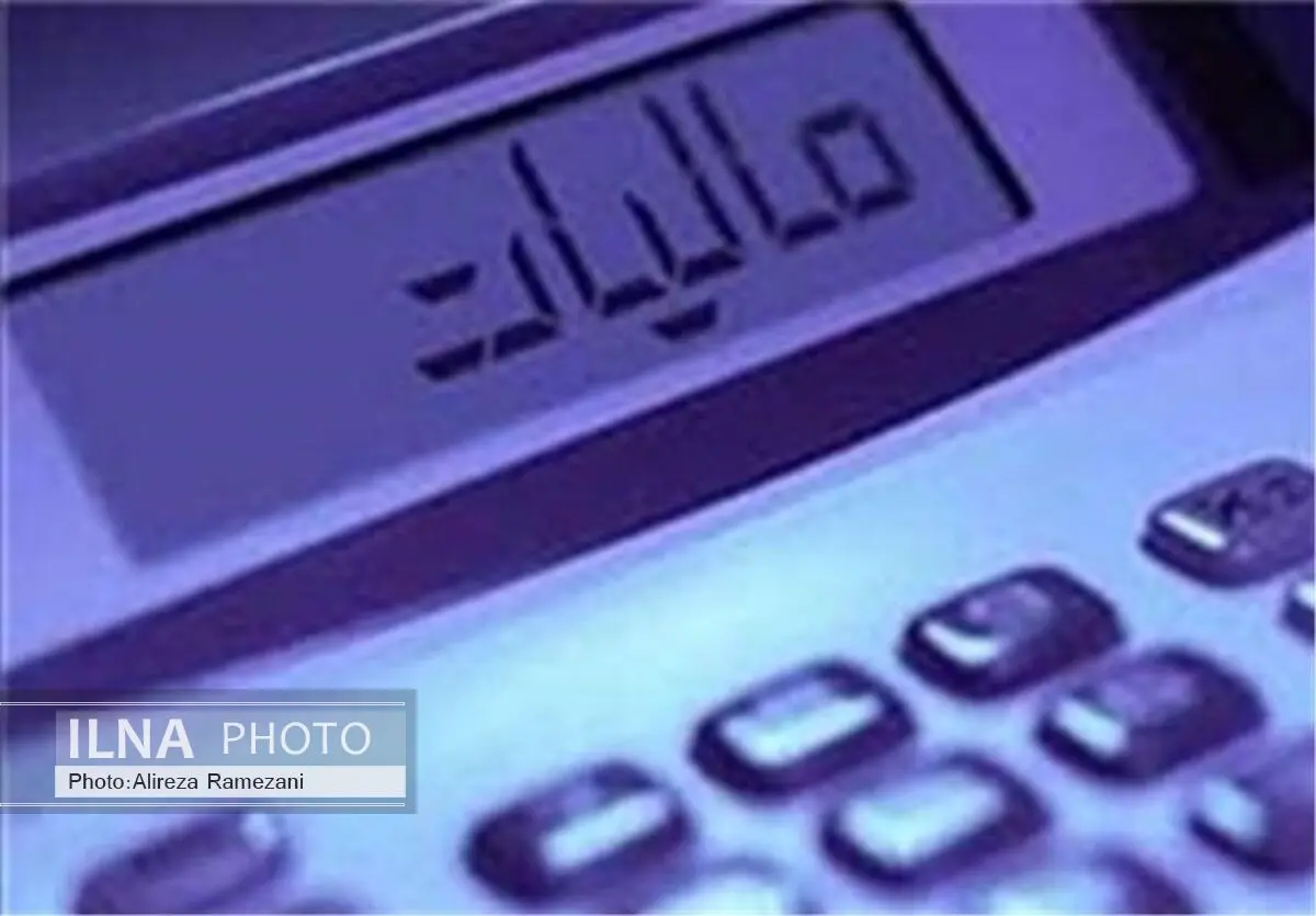 معافیت مالیاتی حقوق زیر ۱.۳ میلیون تومان